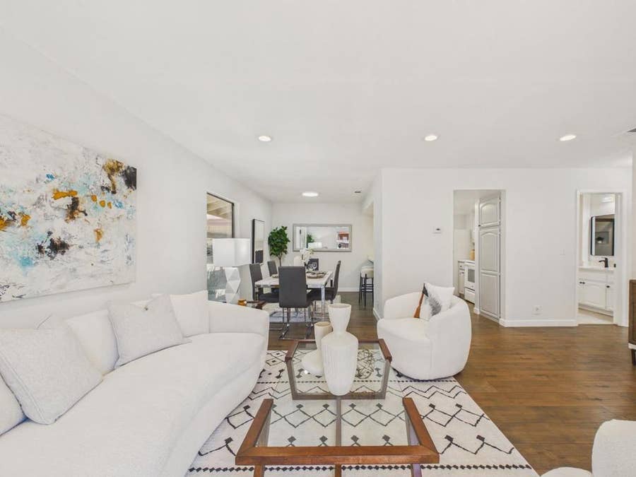 Property photo for 215 Red Oak Drive, #G, Sunnyvale, CA