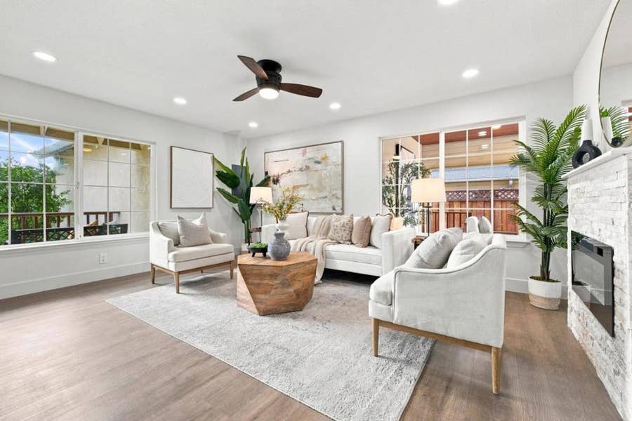 Property photo for 1280 Turrett Drive, San Jose, CA