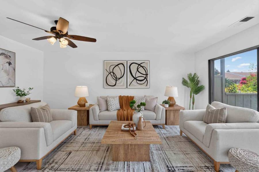 Property photo for 255 S Rengstorff Avenue, #42, Mountain View, CA