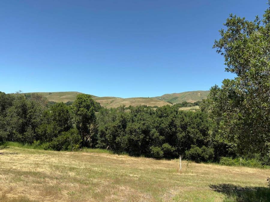 Property photo for 3 Ohlone Trace, Carmel, CA