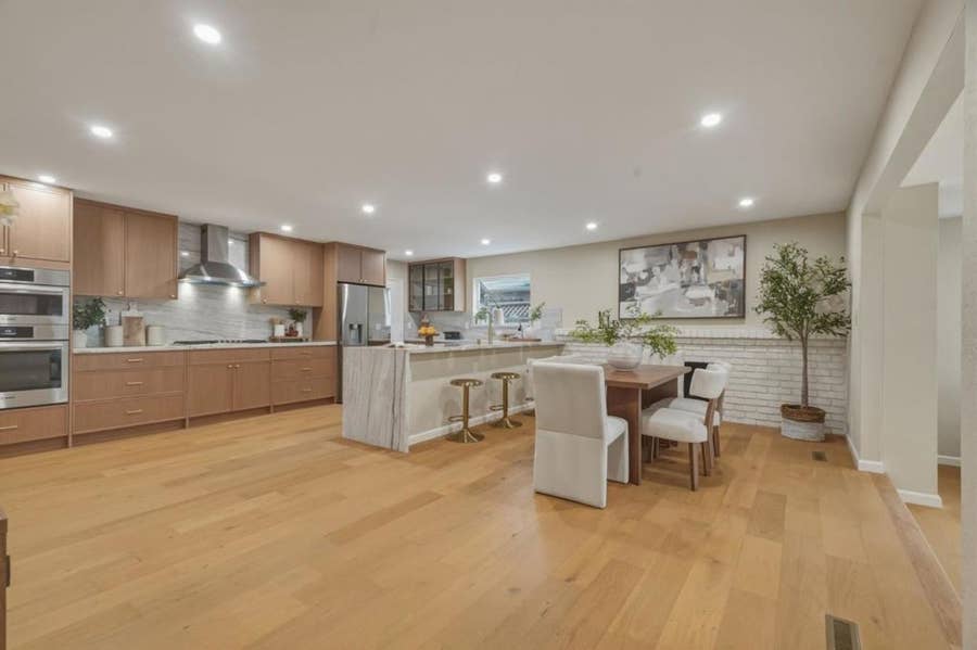 Property photo for 831 Shetland Place, Sunnyvale, CA