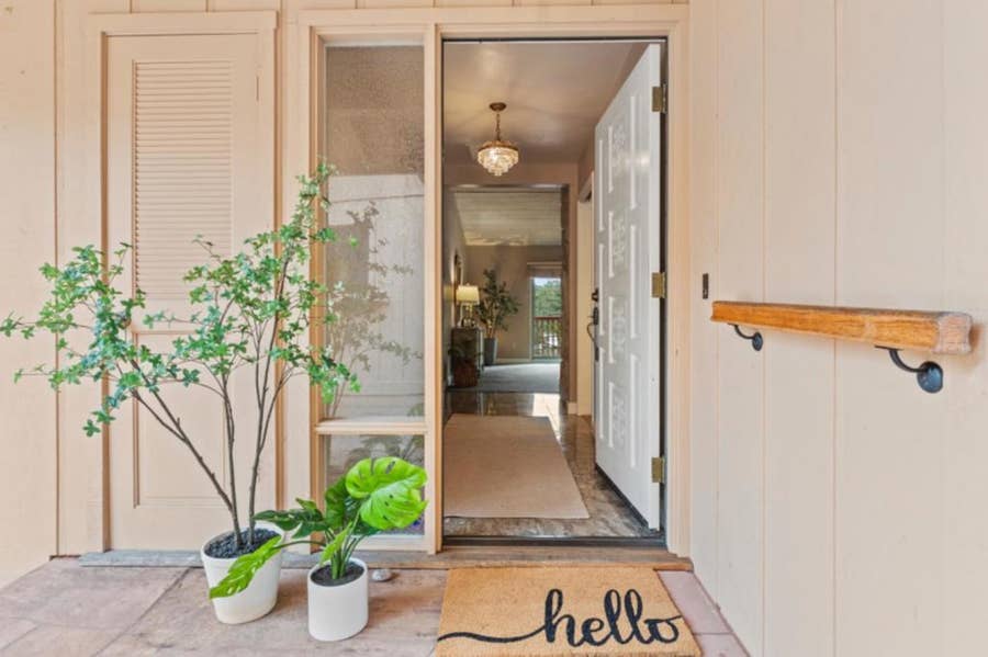 Property photo for Monterey, CA