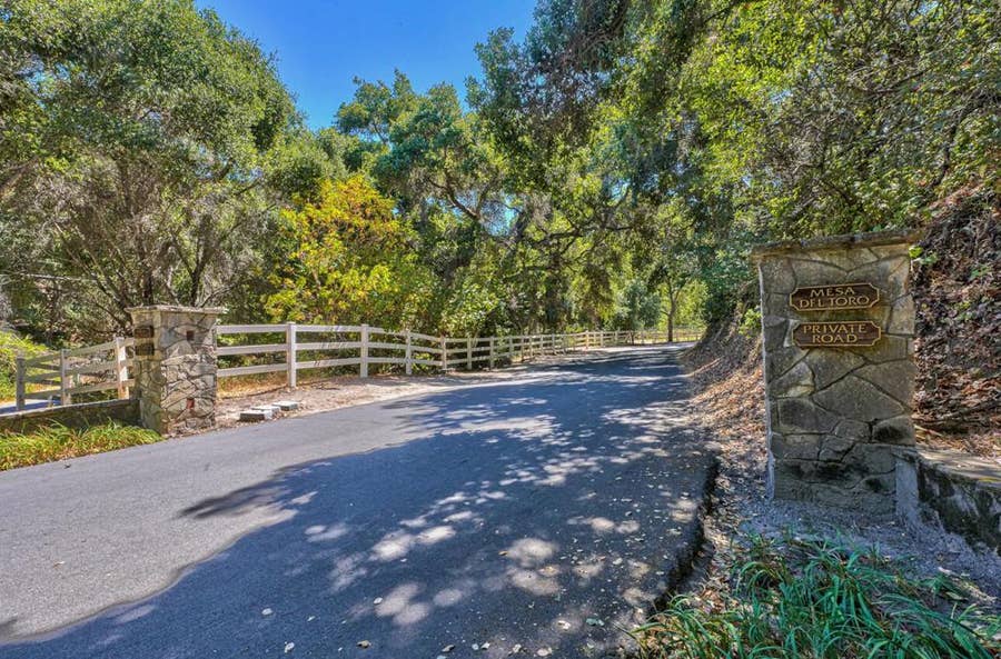Property photo for Salinas, CA