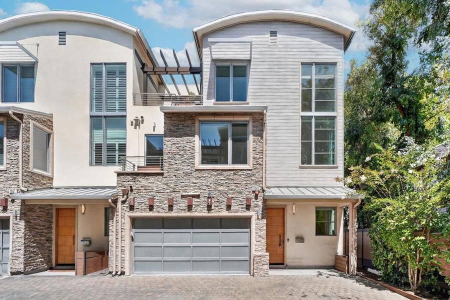 Property photo for 3565 Brothers Lane, Santa Clara, CA