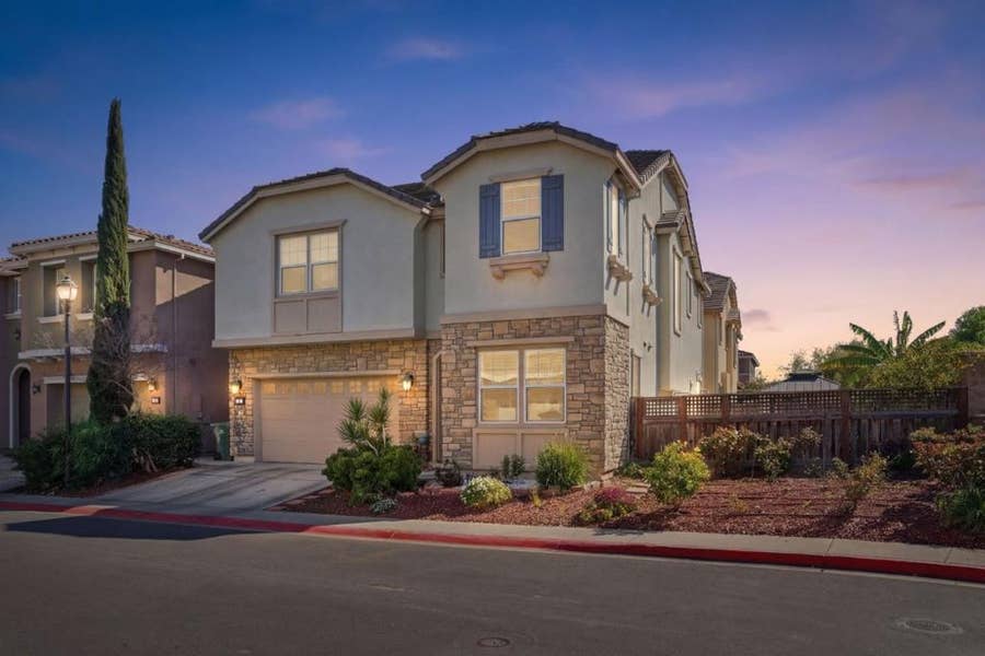 Property photo for 9 Chysis Road, Milpitas, CA