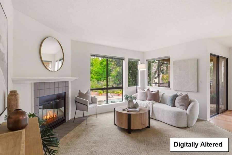 Property photo for 39109 Guardino Drive, #241, Fremont, CA