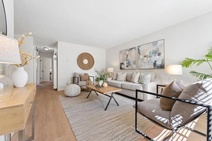 Property photo for 445 Harmony Lane, San Jose, CA
