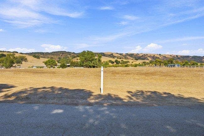 Property photo for Gilroy, CA