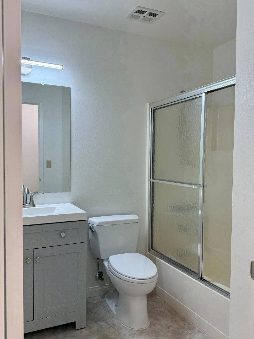 151 Winchester Court, Foster City, CA 94404