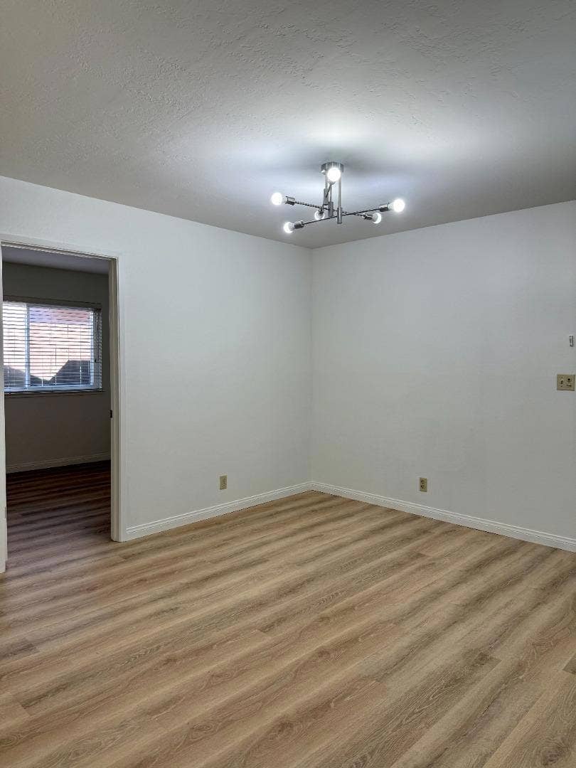 151 Winchester Court, Foster City, CA 94404