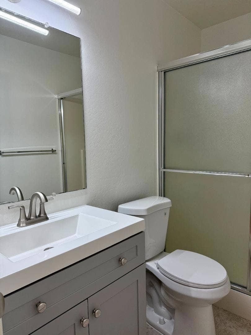 151 Winchester Court, Foster City, CA 94404