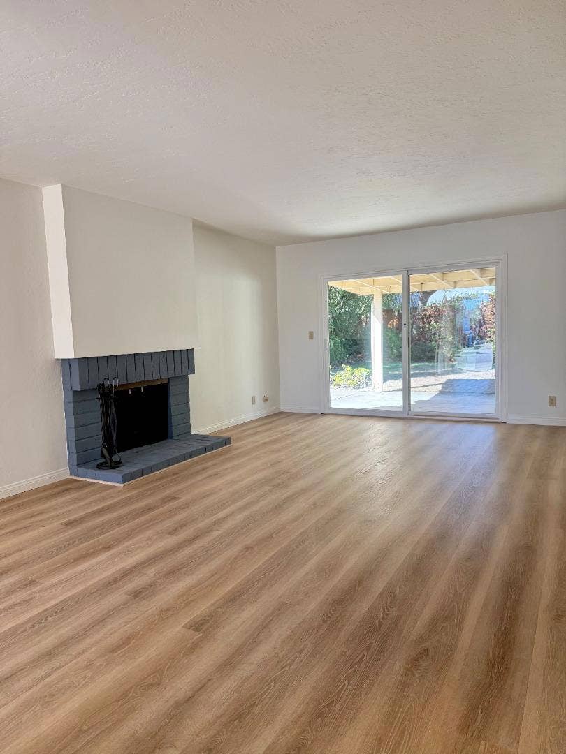151 Winchester Court, Foster City, CA 94404