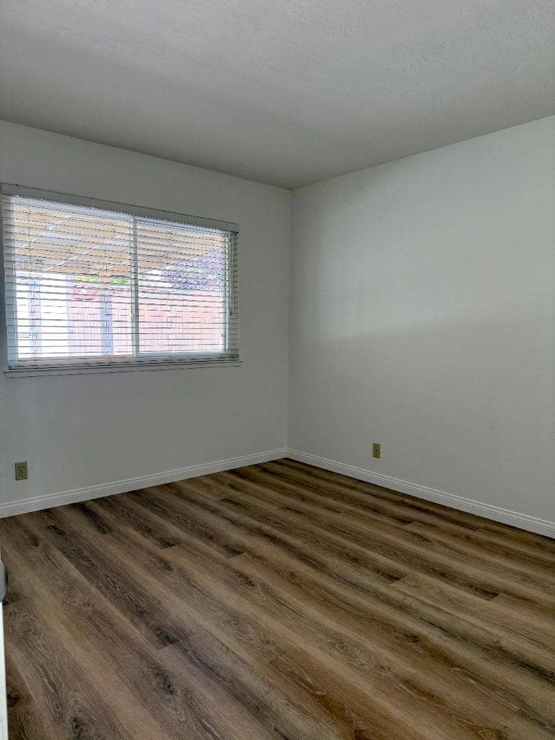 151 Winchester Court, Foster City, CA 94404