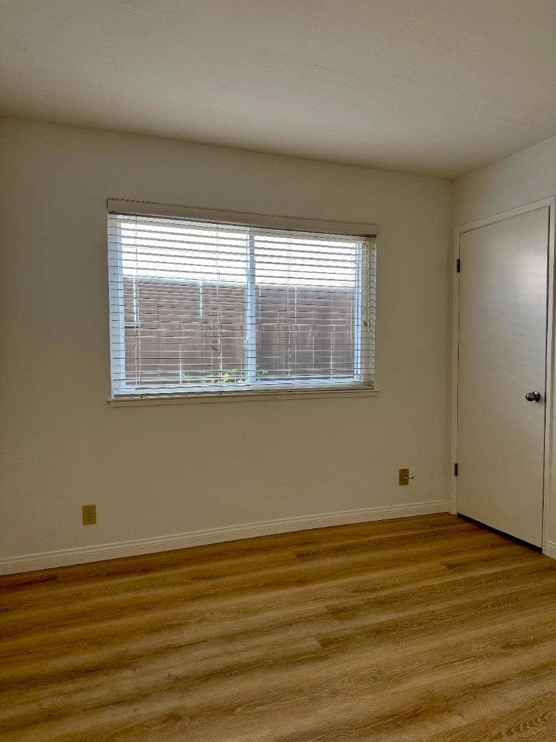 151 Winchester Court, Foster City, CA 94404