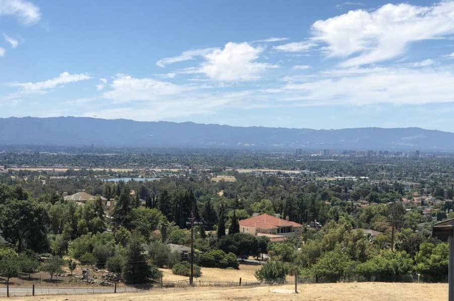 Property photo for San Jose, CA