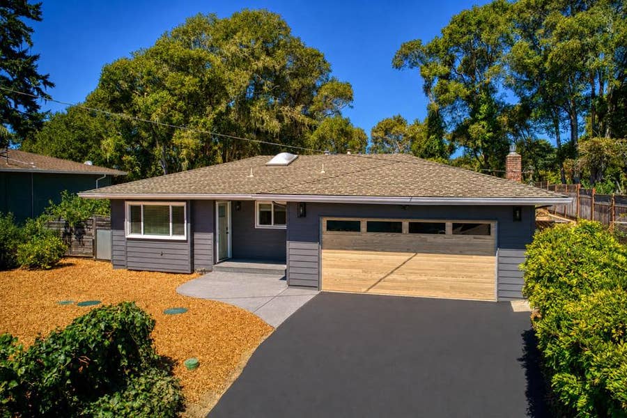 Property photo for 151 Siesta Drive, Aptos, CA