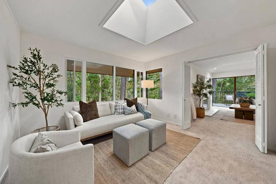 Property photo for 139 Del Mesa Carmel, Carmel, CA