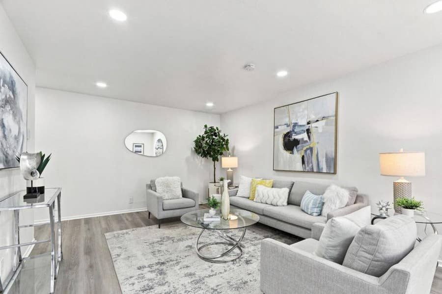 Property photo for 151 Buckingham Drive, #233, Santa Clara, CA