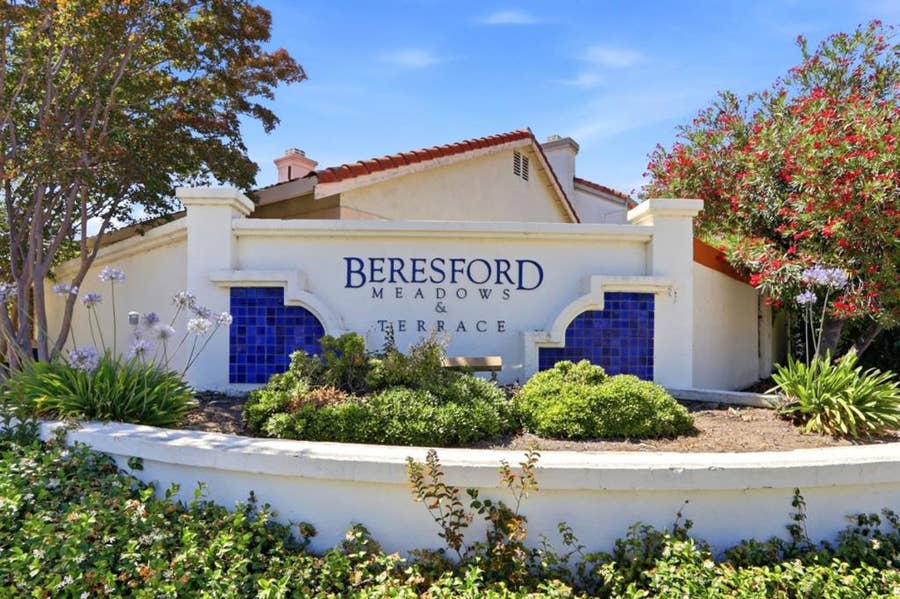 Property photo for 203 Meadowland Drive, Milpitas, CA