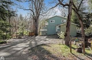 Property photo for Groveland, CA