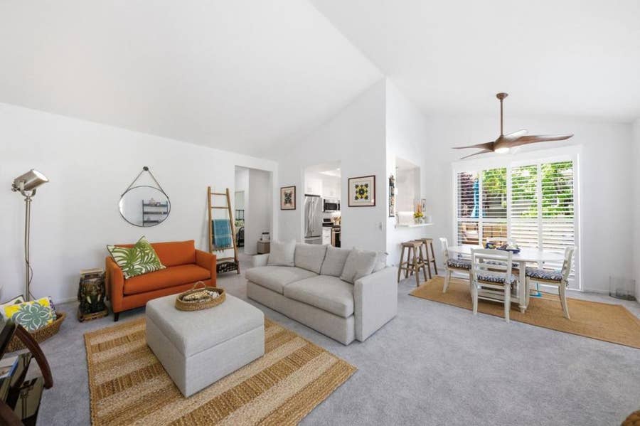 Property photo for Sonoma, CA