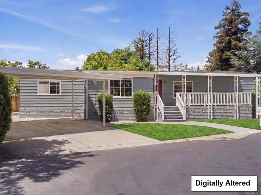 Property photo for 2901 Moss Hollow Drive, #2901, San Jose, CA
