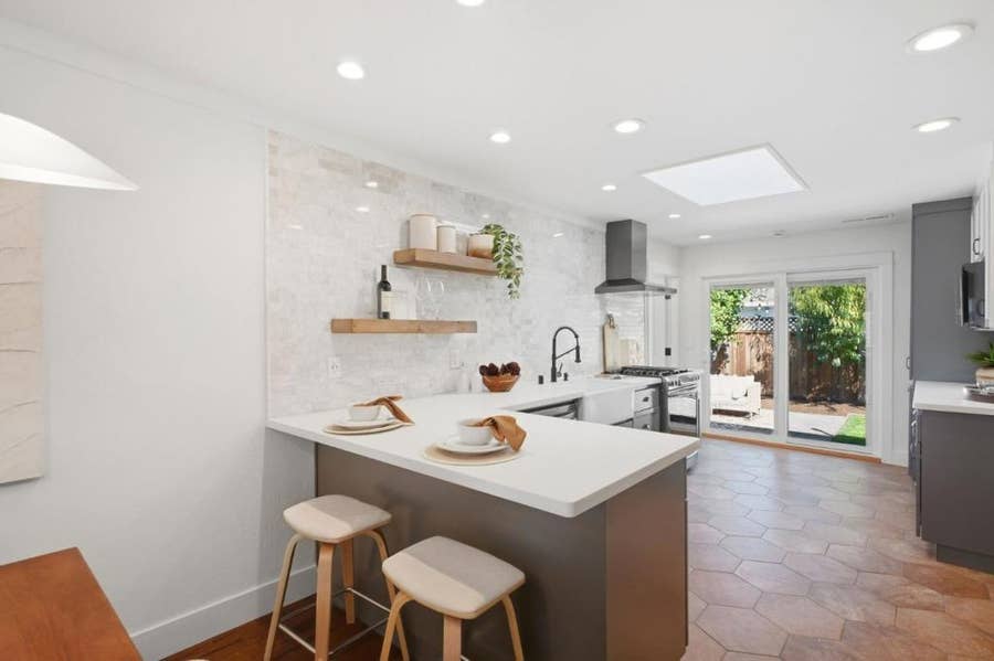 Property photo for 1461 Revere Avenue, San Jose, CA