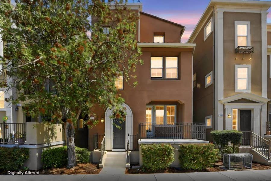 Property photo for 805 Adeline Avenue, San Jose, CA