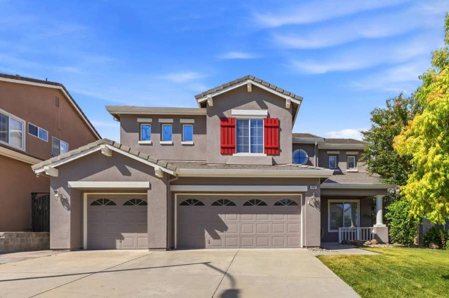 Property photo for 1487 Partridge Drive, Gilroy, CA