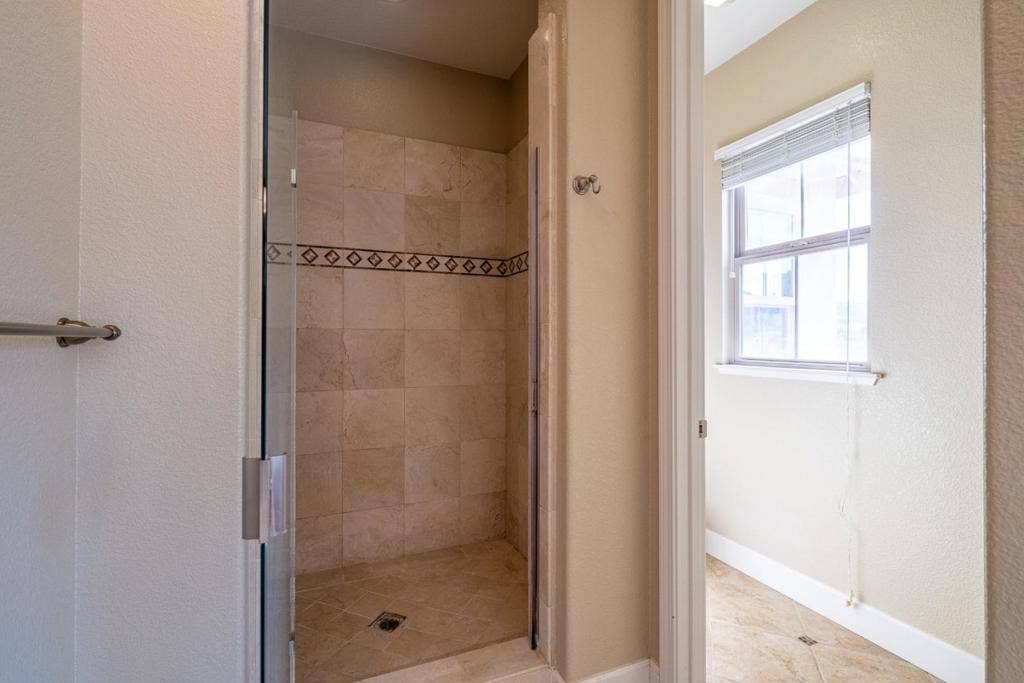 909 Via Juan Pablo, San Juan Bautista, CA 95045