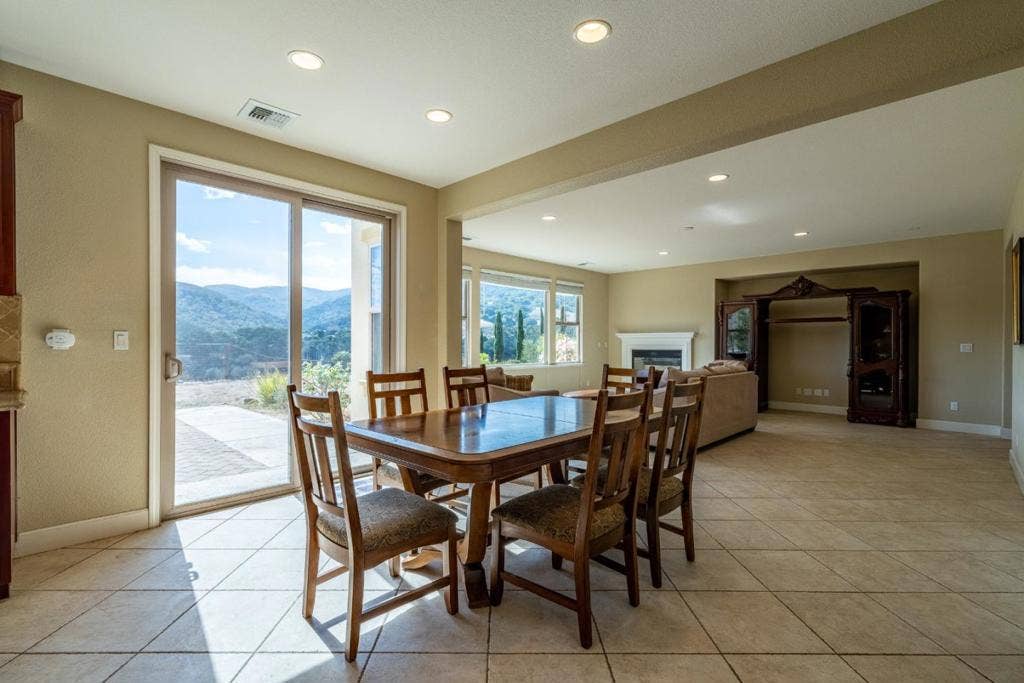 909 Via Juan Pablo, San Juan Bautista, CA 95045