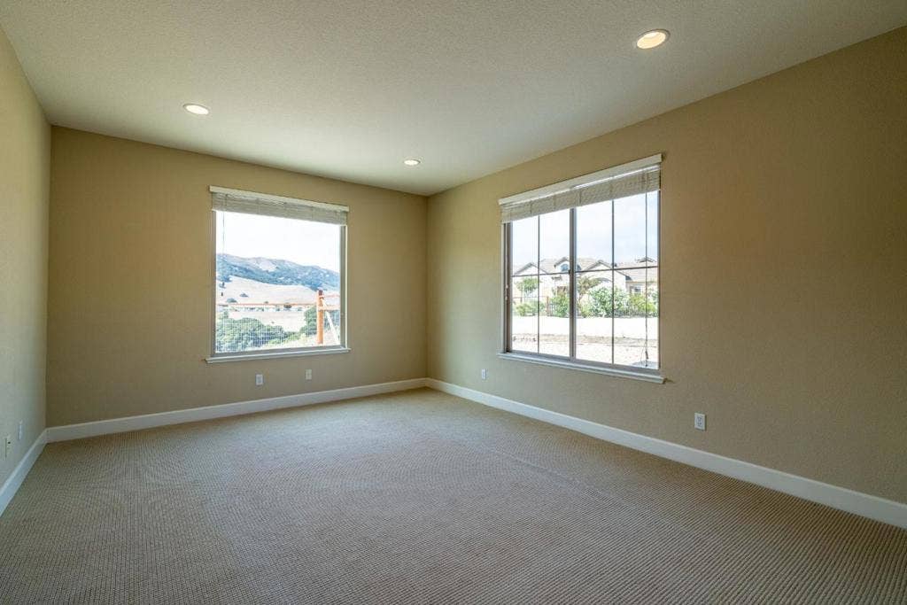 909 Via Juan Pablo, San Juan Bautista, CA 95045