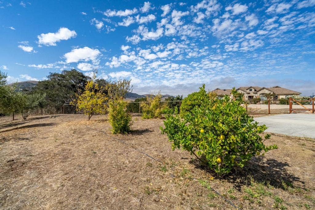 909 Via Juan Pablo, San Juan Bautista, CA 95045