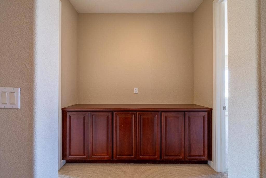 909 Via Juan Pablo, San Juan Bautista, CA 95045