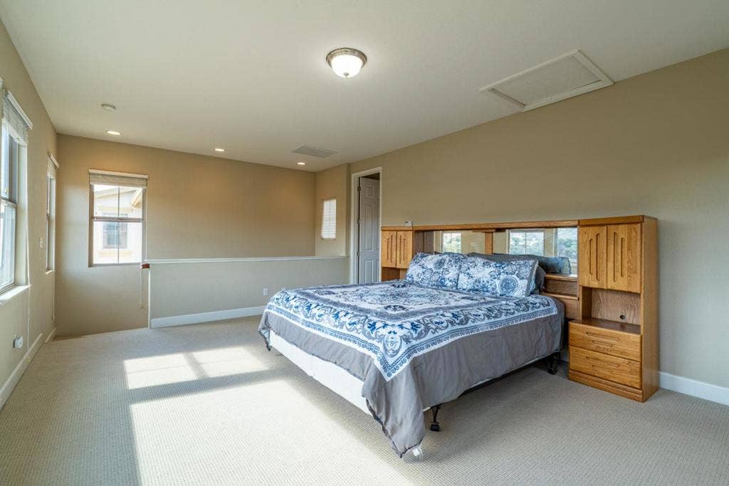 909 Via Juan Pablo, San Juan Bautista, CA 95045