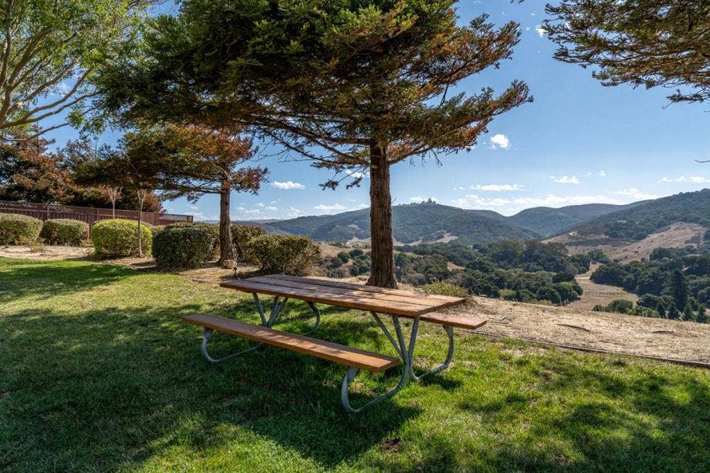 909 Via Juan Pablo, San Juan Bautista, CA 95045