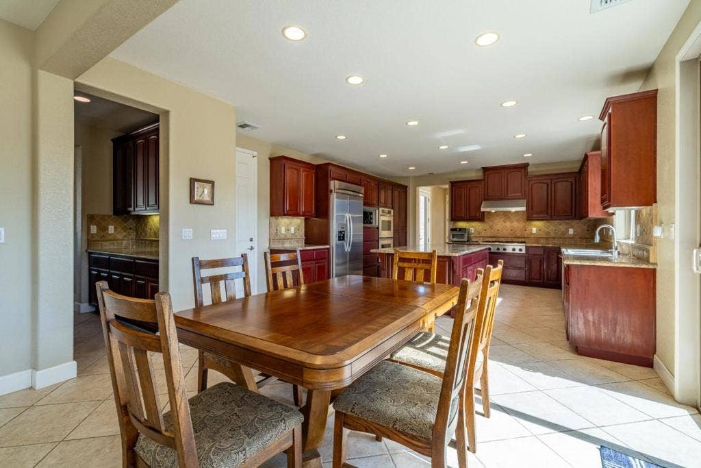 909 Via Juan Pablo, San Juan Bautista, CA 95045