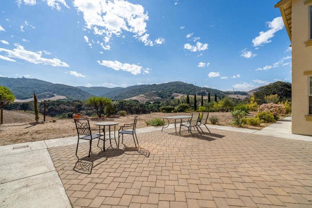 909 Via Juan Pablo, San Juan Bautista, CA 95045