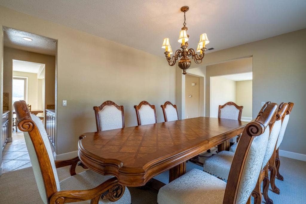 909 Via Juan Pablo, San Juan Bautista, CA 95045
