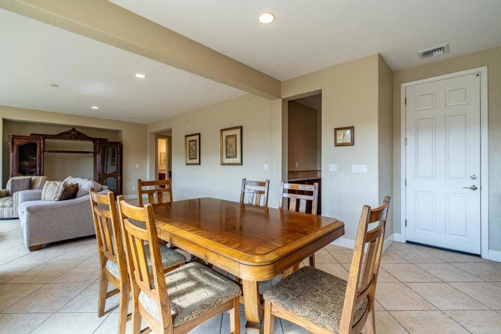 909 Via Juan Pablo, San Juan Bautista, CA 95045
