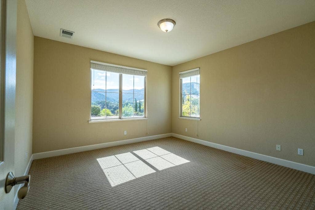 909 Via Juan Pablo, San Juan Bautista, CA 95045