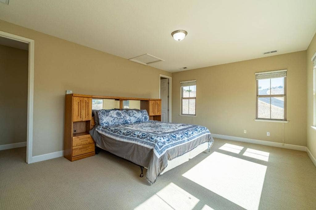 909 Via Juan Pablo, San Juan Bautista, CA 95045
