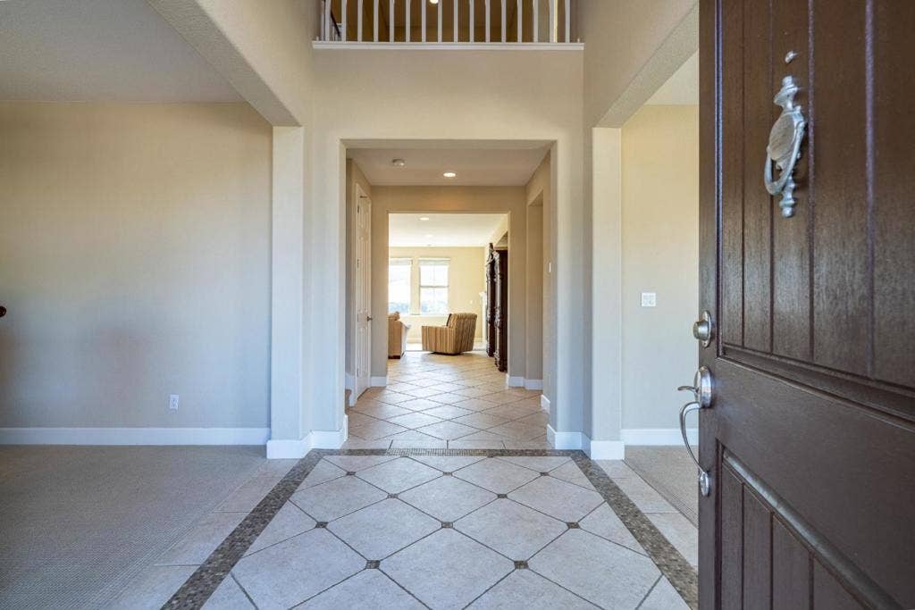 909 Via Juan Pablo, San Juan Bautista, CA 95045