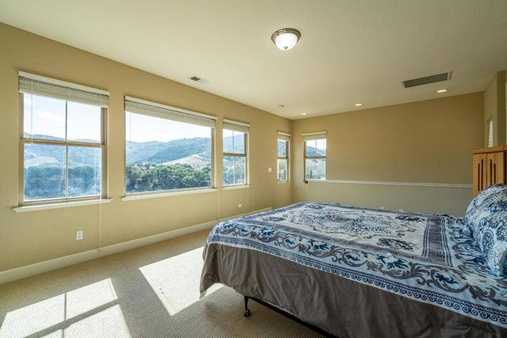 909 Via Juan Pablo, San Juan Bautista, CA 95045