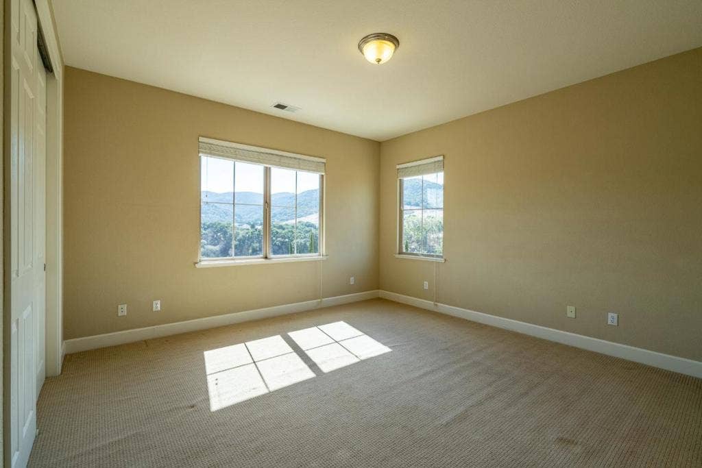 909 Via Juan Pablo, San Juan Bautista, CA 95045
