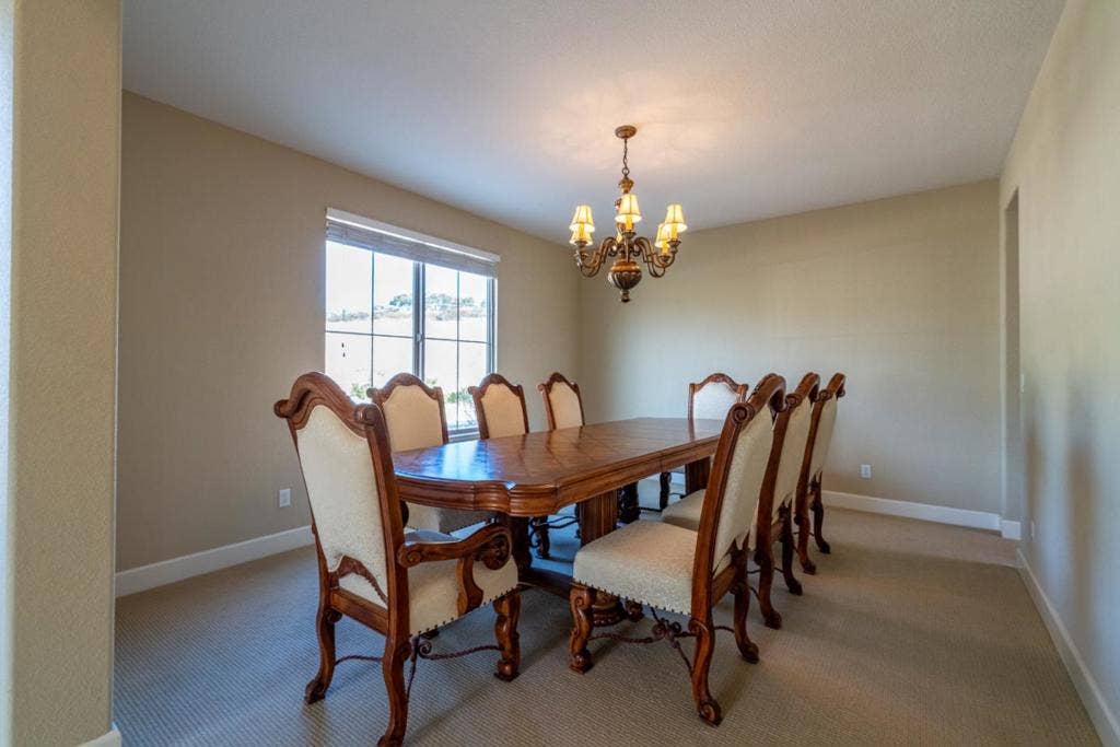 909 Via Juan Pablo, San Juan Bautista, CA 95045
