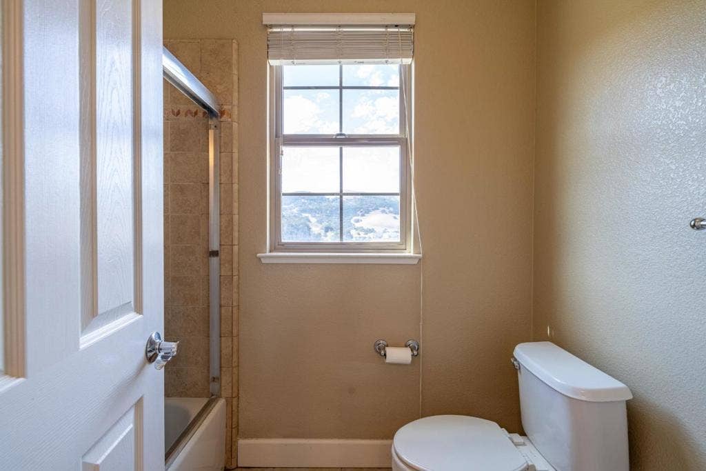 909 Via Juan Pablo, San Juan Bautista, CA 95045