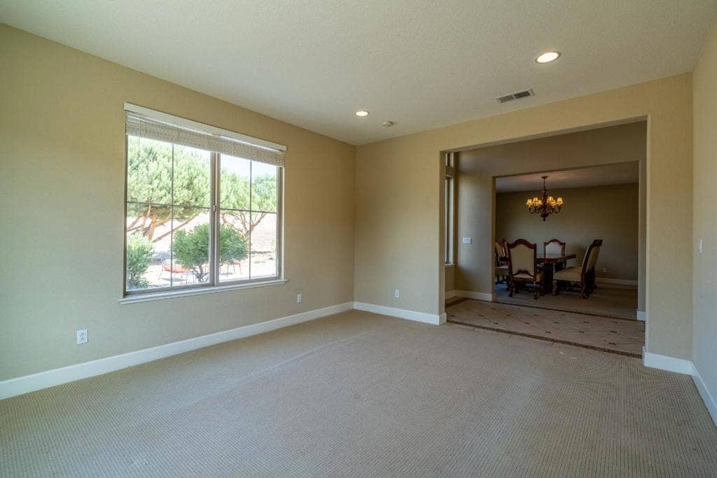 909 Via Juan Pablo, San Juan Bautista, CA 95045