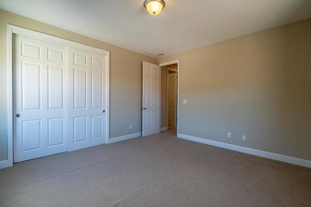 909 Via Juan Pablo, San Juan Bautista, CA 95045