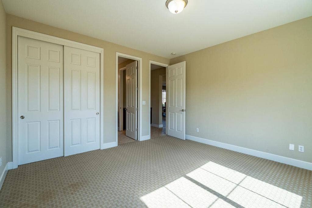 909 Via Juan Pablo, San Juan Bautista, CA 95045